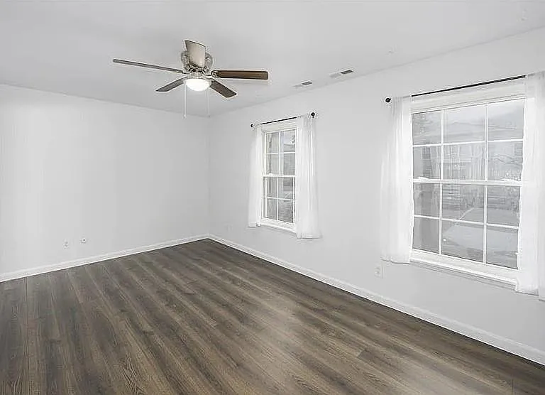 529 E University Dr #1203 — Photo 19