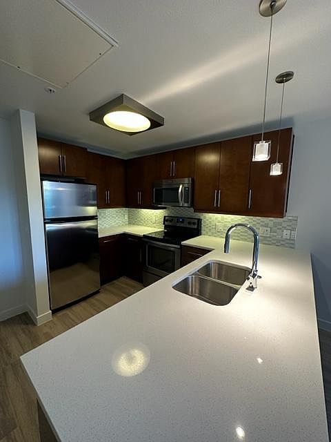 1st image of 1757 N Clarkson St #8