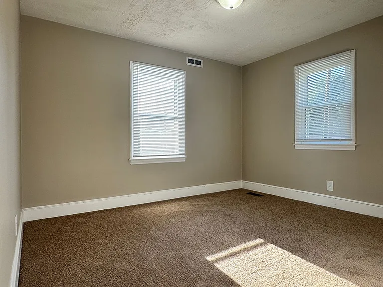 317 Craig St — Photo 13