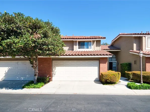 16710 Picadilly Ln, Cerritos, CA 90703