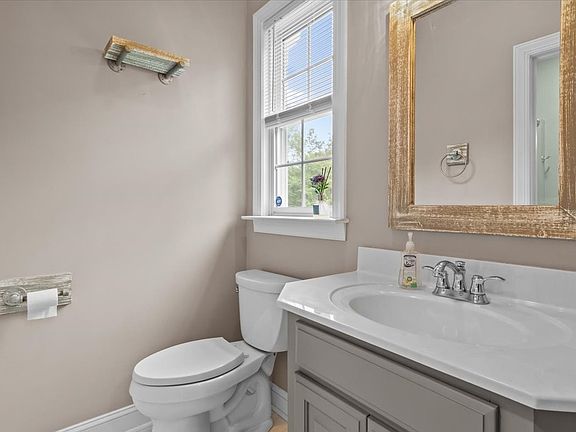 32nd image of this home