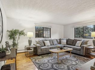 3844 Nicollet Ave APT 105, Minneapolis, MN 55409