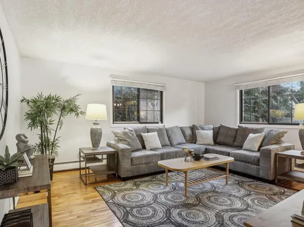 3844 Nicollet Ave APT 105, Minneapolis, MN 55409