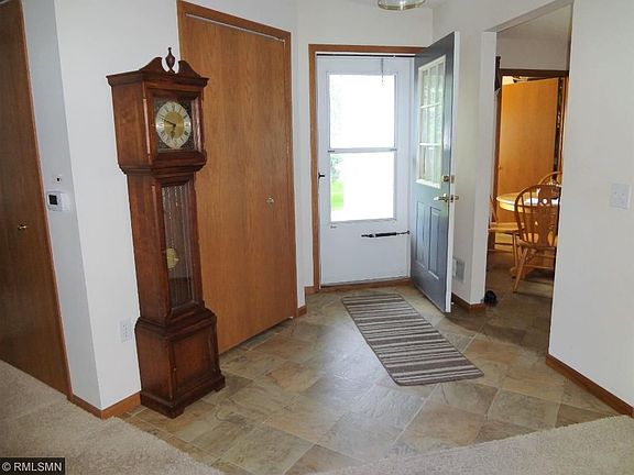 5th image of 7540 Hinton Park Ave S