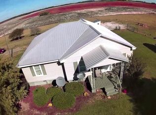 4465 Tippettville Rd, Vienna, GA 31092