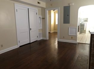 Nice 1 Bed/1 Bath Apartments in Charleston, Charleston, WV 25302