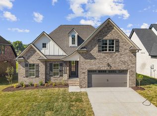 2013 Wt Chandler Blvd #55, Gallatin, TN 37066