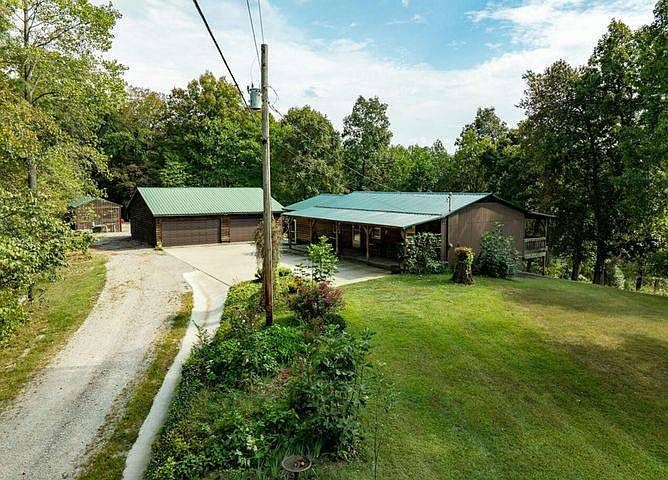 1st image of 181 Casey Branch Rd