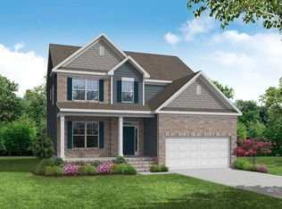 6319 Kellys Pl, Gloucester, VA 23061