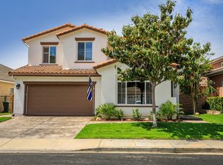 14359 Laurel Ln, Moorpark, CA 93021