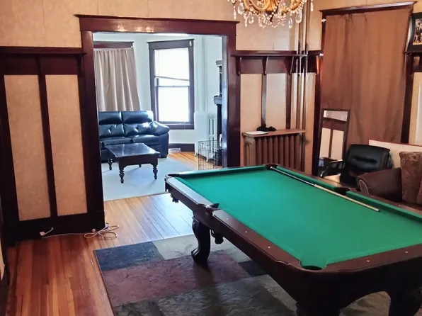 16 King Ave, Albany, NY