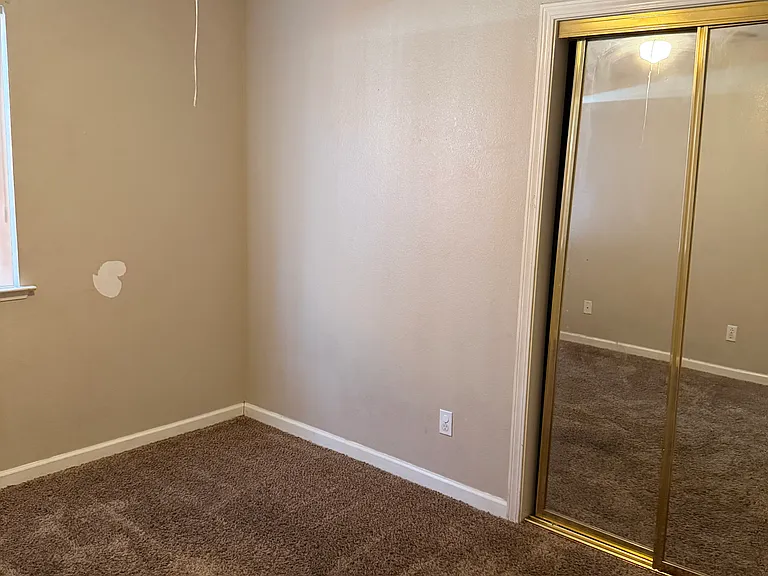 5691 W Sample Ave — Photo 17