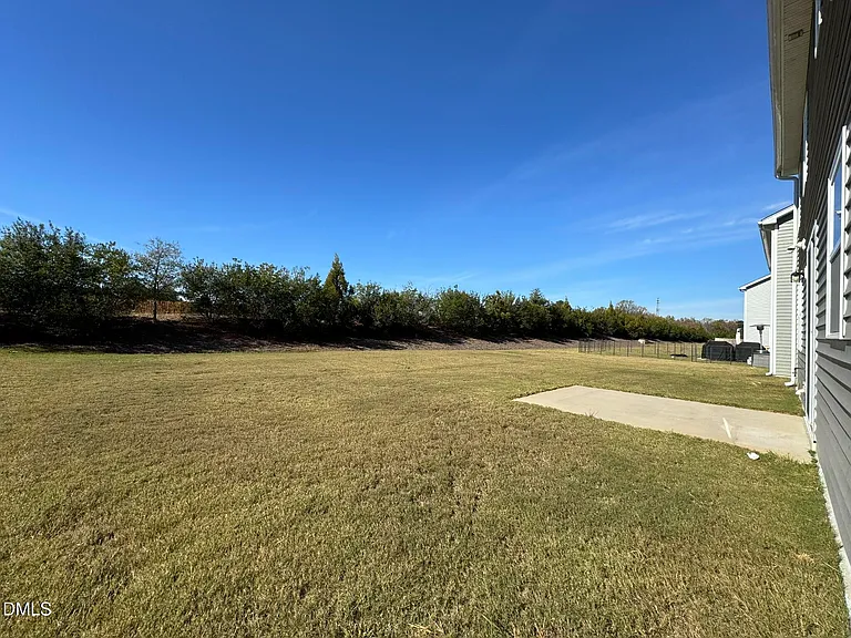 913 Briar Gate Dr — Photo 40