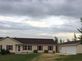 18162 Malvern Rd, Morrison, IL 61270