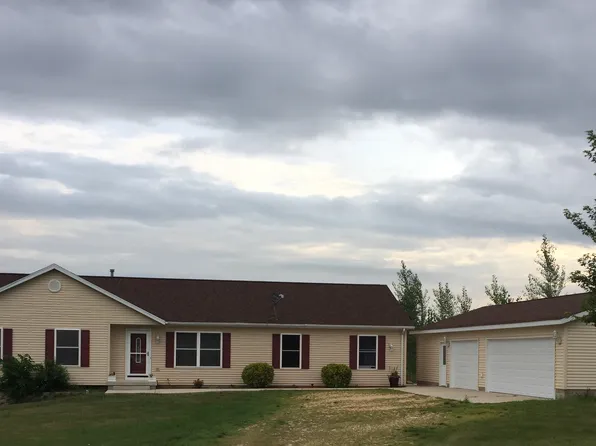 18162 Malvern Rd, Morrison, IL 61270
