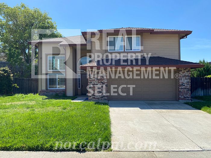 1st image of 1314 Jamestown Dr