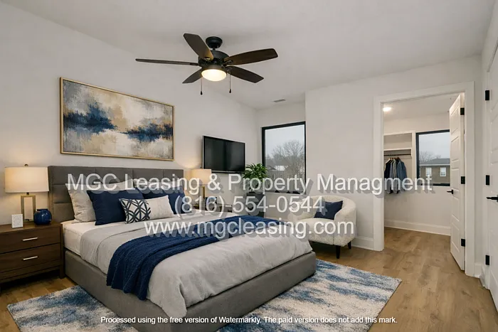6512 Marsh Ave — Photo 4