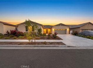 30699 Pitch Pine Dr, Homeland, CA 92548
