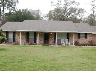 16836 Fm 1488 Rd, Magnolia, TX 77354
