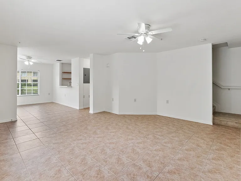 12000 Rain Brook Ave #1401 — Photo 6