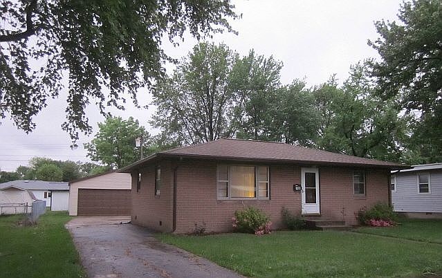 1st image of 708 E Orlando Dr