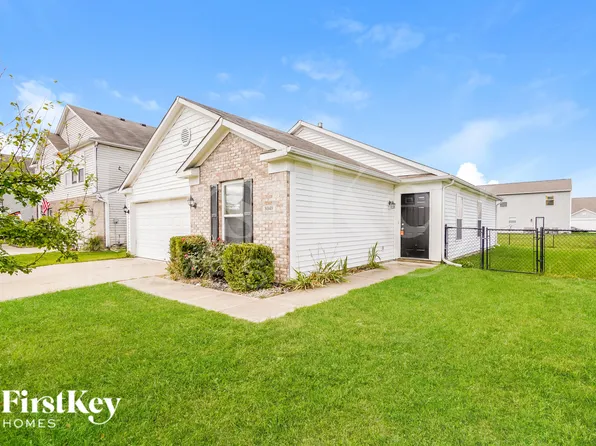 8048 States Bend Dr, Indianapolis, IN 46239