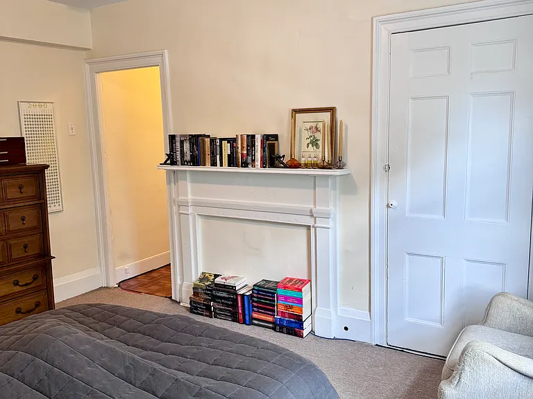 122 Gore St — Photo 12