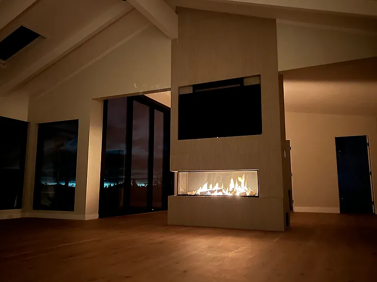 311 Grandview Ave — Photo 53
