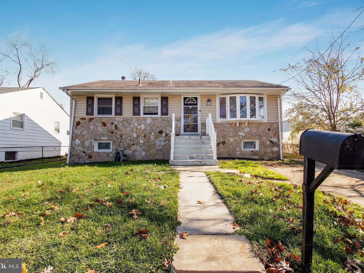2005 E Wilson Pl, Landover, MD 20785 Zillow