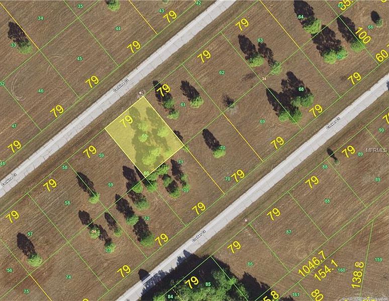 2nd image of 12370 Corbina Ct