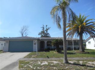 6703 Ranchwood Loop, New Port Richey, FL 34653