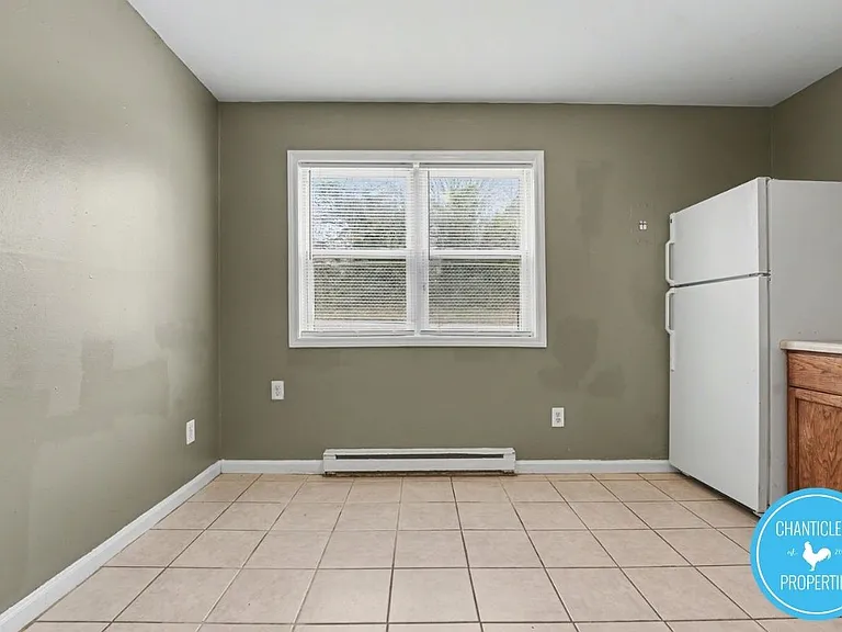 1504 Autumn Dr #A — Photo 11