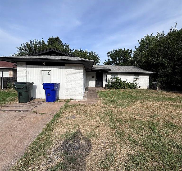 1st image of 1433 Alan Ln