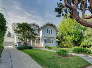 1225 Boston St, Altadena, CA 91001