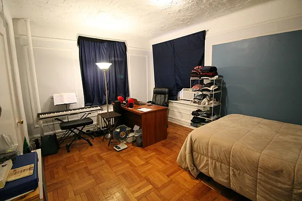 Rented by Keller Williams NYC | media 21