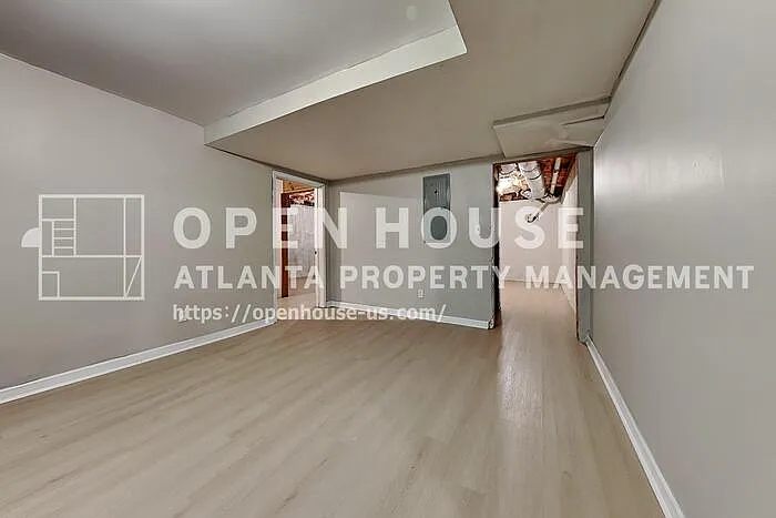 3481 Skyland Ridge Ct — Photo 18