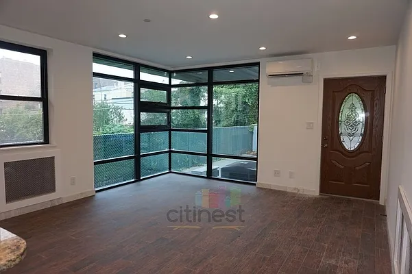 Rented by Citi Nest Group LLC | media 34