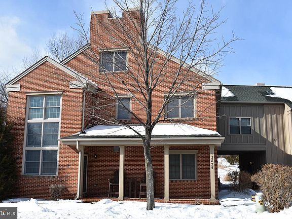 3rd image of 13825 Trailside Ln