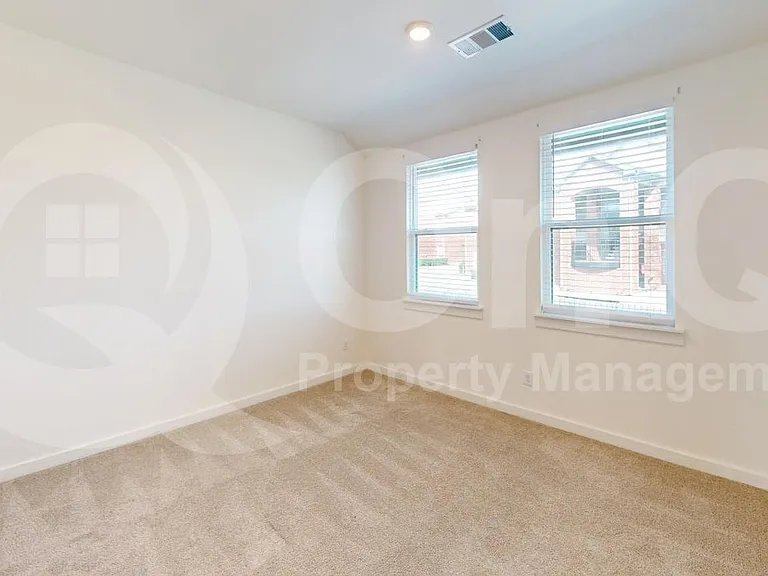 3404 Zellwood Ln — Photo 8