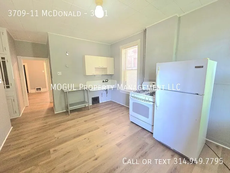 3709-11 McDonald Ave #3711 — Photo 1
