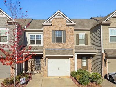 2595 Kenwood Glen Ter, Doraville, GA, 30340