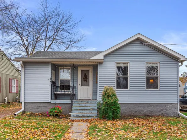 2130 Blake AVENUE, Racine, WI 53404