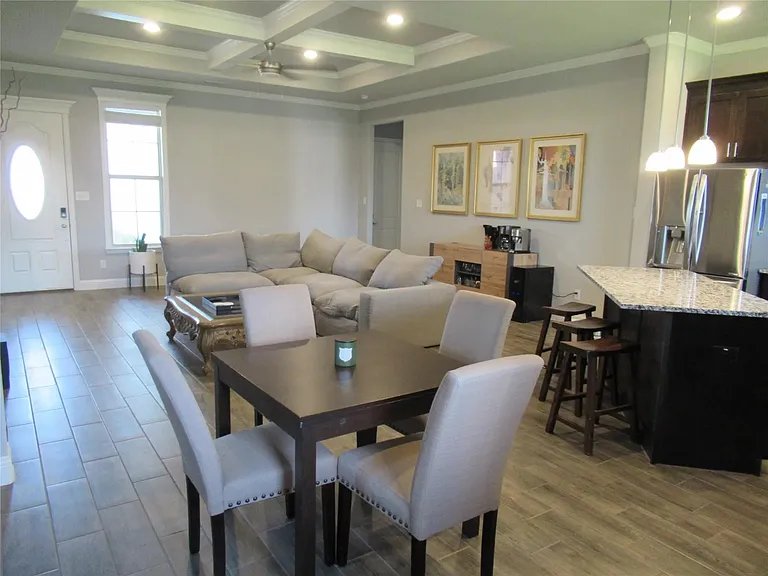 179 Cyprus Grove Dr — Photo 12