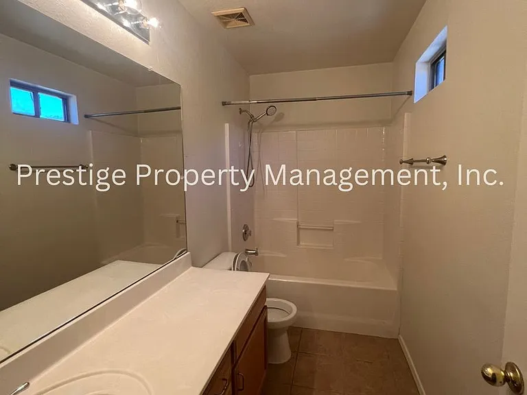 10118 E Placita Del Timbre — Photo 8