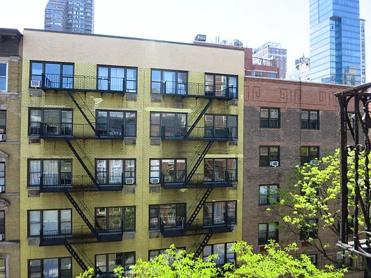 Rented by City & Suburban | media 9