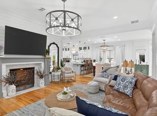 1239 Deerwood Dr, Miramar Beach, FL 32550