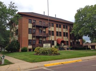 913 Abbott St APT 103, Albert Lea, MN 56007