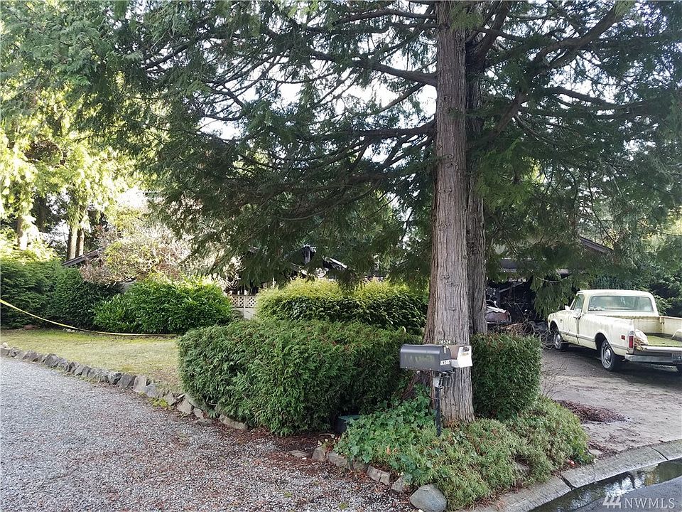 2nd image of 16524 146th Ave SE