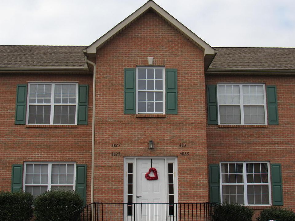 1st image of 4827 Poplar Crest Way #60G