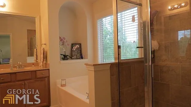 6255 Crested Moss Dr — Photo 24